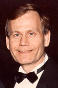 Picture of Dr. Ingo Titze