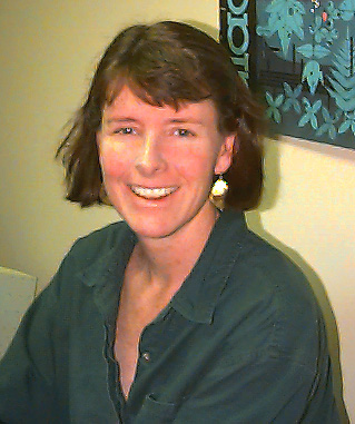 Picture of Dr. Hilary Coon